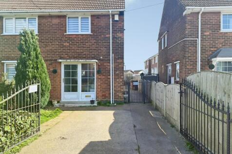 6e67b2ec-PHOTO-2026-03-11-12-56-26 203.jpg