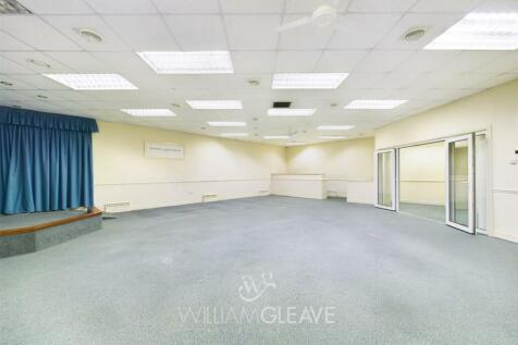 CAM01391G0-PR0081-ST