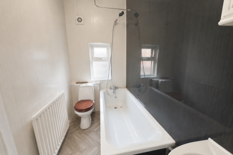 Wylam Street, Bowburn, Durham, DH6 photo 4