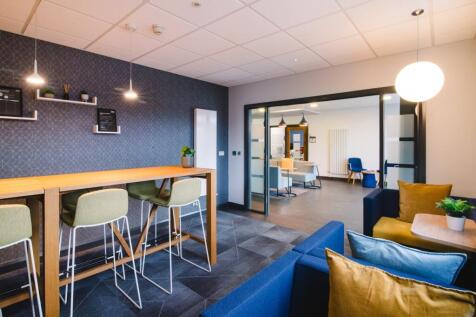 Pure Offices_Leamington Spa_Full Size_025.jpg