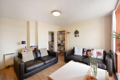Timbrell Place photo 4