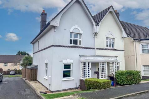 47 Berry Woods Avenue, Douglas (2).jpg
