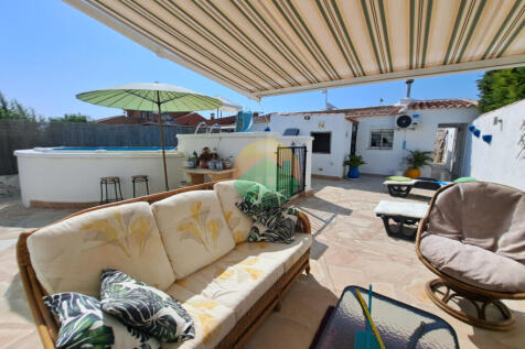 4 Bedroom Terraced For Sale-PAR17-22