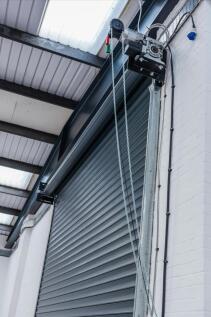 Unit 2268B Elgin Ind Est Swindon-86.jpg