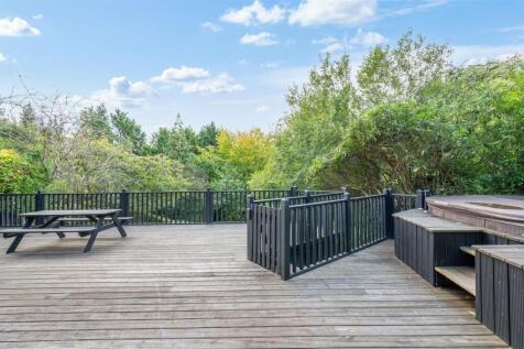 WOODLAND COTTAGE 1- (11).jpg