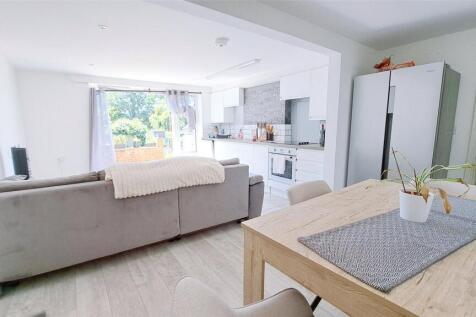 The Ridge, St. Leonards-on-Sea, East Sussex, TN37 photo 4