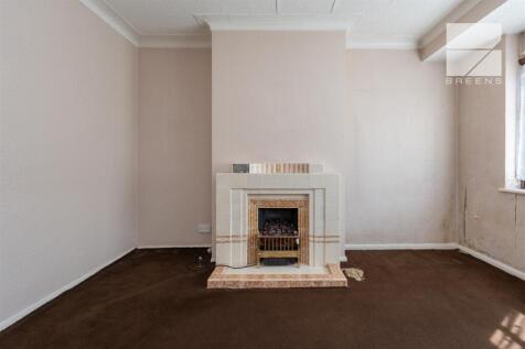 9 Brookhouse Gardens_0008.jpg