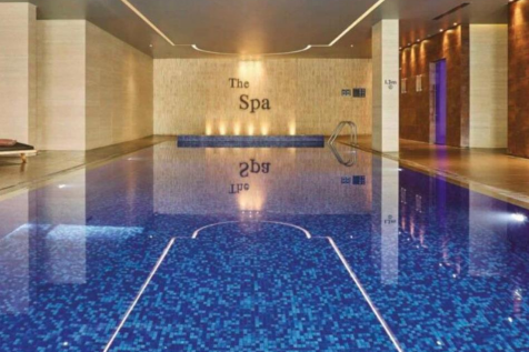 SWIMMING POOL.PNG