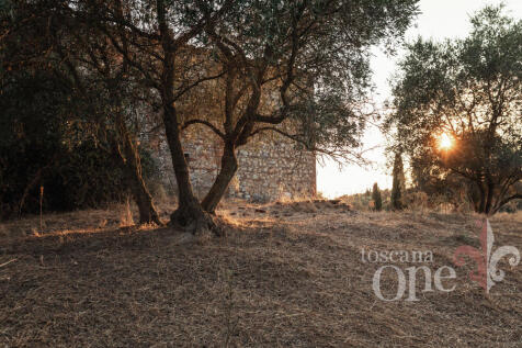 casale casabianca -5