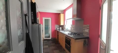 WhatsApp Image 20...