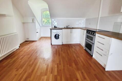 Kipling Terrace, Westward Ho!, EX39 photo 4