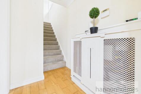 CAM05283G0-PR0111...