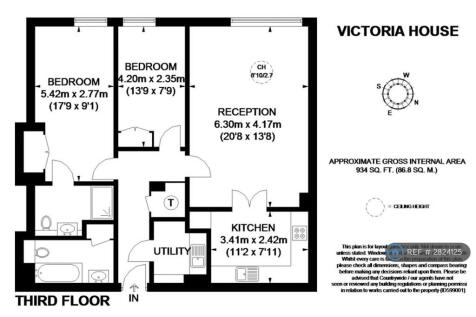 Property Image 12