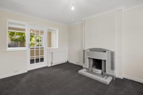 St. Catherines Vale, Worcester, WR5 photo 4