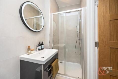 Withdean Road, 28a, Robinswood-014.jpg