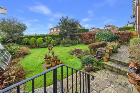 CAM04789G0-PR0020-STILL010