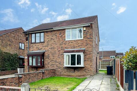 Liverpool, L26 - property photo