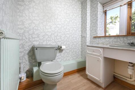 Bramleys Estate Agents - Toothill Lane - Brighouse