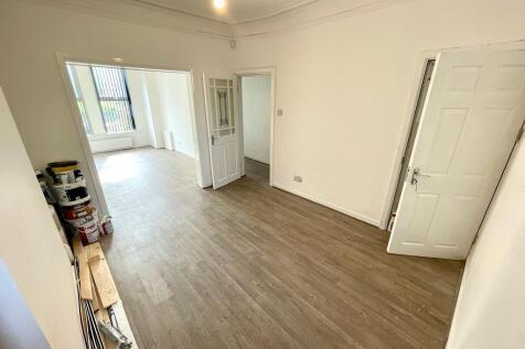 Claridge Road, Chorlton photo 5
