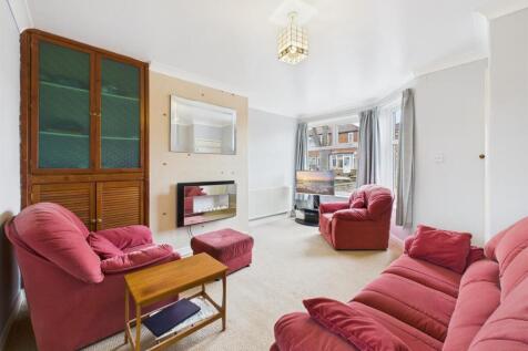 Lounge: