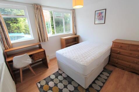 75D Willes Road, Leamington Spa, Warwickshire, CV31 photo 4