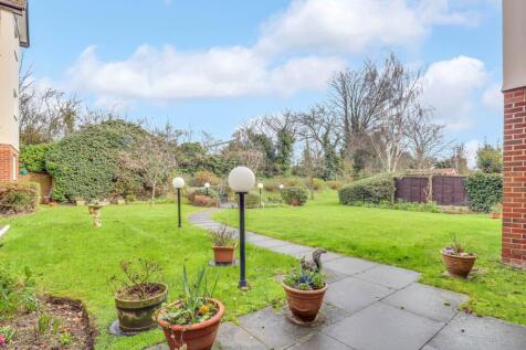 Property Image 8