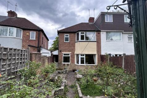 MARSHAM 107 GARDEN 1.JPG