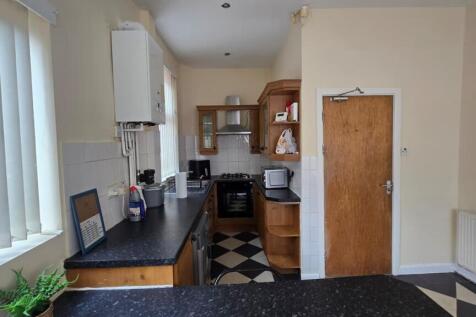 Scarsdale Road, Manchester photo 3
