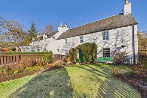 CAM03185G0-PR0132-STILL030