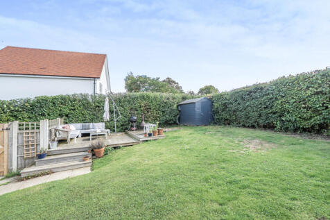 1348331-6-68b9a8c...