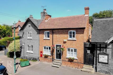 DJI_0435-2 copy 2.jpg