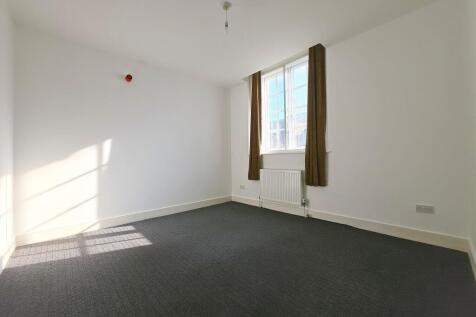 North Street, Brighton, East Sussex photo 4