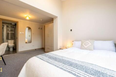 wideangles.co.uk_3L9A0113 (1).jpg