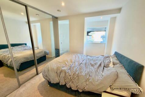 eb68c776-73b8-4bba-995e-6f3bf44611f8 (1).jpg