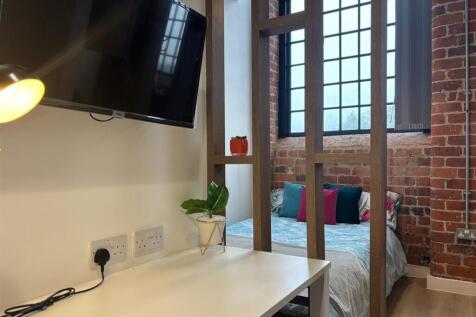 WhatsApp Image 2025-11-03 at 13.56.06 (4).jpeg