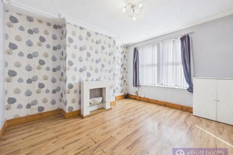 Front Room