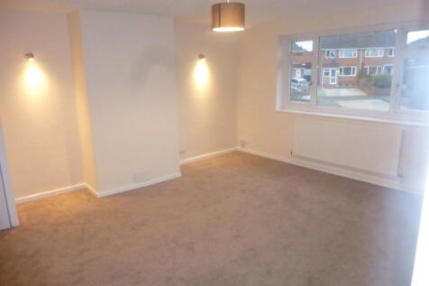 Neithrop Close, Banbury, OX16 2NU photo 3