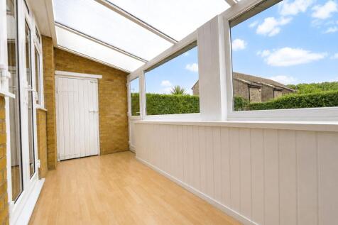 Charlton Mead Drive, Brentry, Bristol, BS10 photo 5