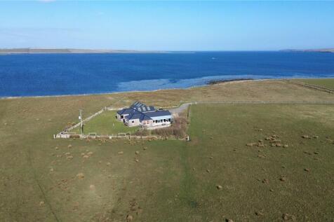 Aerial Image 2