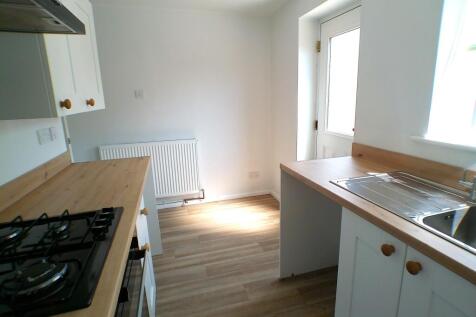 Hine Avenue, Newark, NG24 photo 3