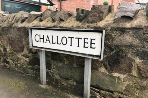 Challotte, Shepshed photo 3
