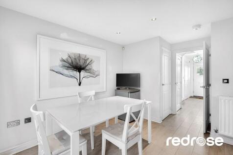 web_36 Dorset Dr ...