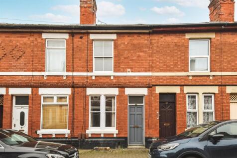 2025-02-19 11.20.39.jpg