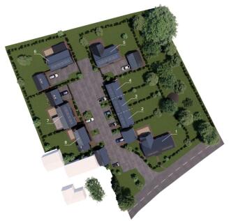 Property Image 37