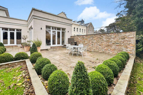 The Orangery, Mount Auldyn House, Jurby Road, Ramsey photo 4