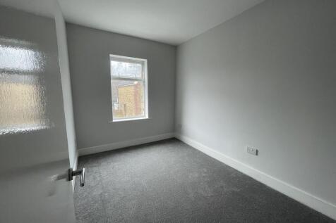 Westway photo 3
