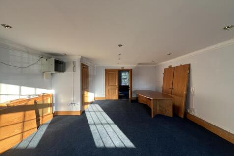 Office to rent Image 7