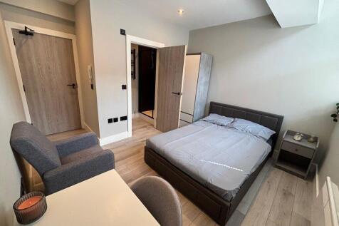 Wood Street, Bolton photo 3
