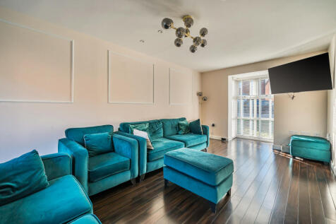 1376875-5-6920725...