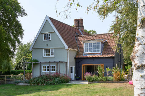 Church Farm 06082...